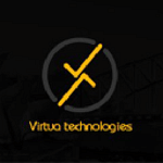 Virtua Technologies