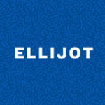 Ellijot