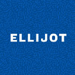 Ellijot
