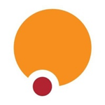 Brand Satellite