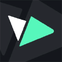 Die Videographen logo