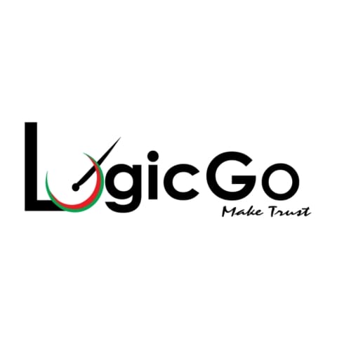 LogicGo