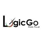 LogicGo logo