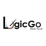LogicGo