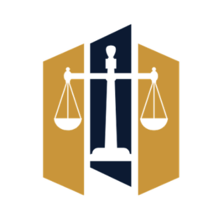 Attorney Web Lab