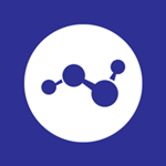 chain relations GmbH