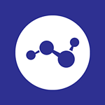 chain relations logo