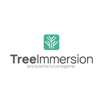 Tree Immersion Technologies logo
