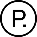 Pixelarte logo