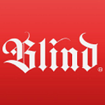 Blind Inc