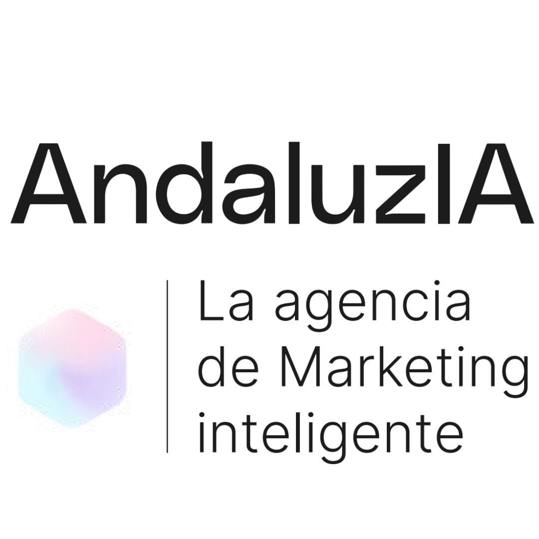 AndaluzIA Agencia Marketing