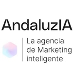 AndaluzIA Agencia Marketing logo