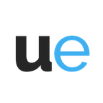 Urban Element logo