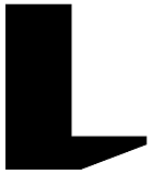 Álamo Audiovisual