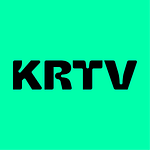 KRTV Prod.