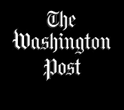 The Washington Post - Online Advertising