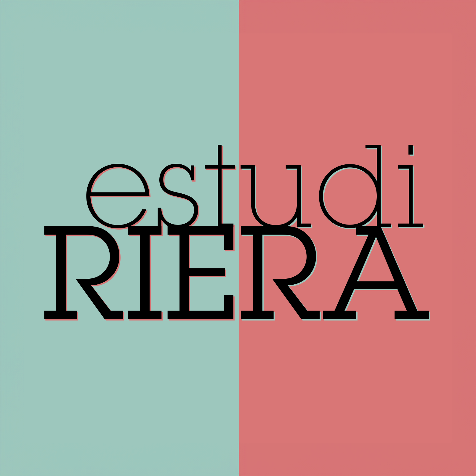 Estudi Riera
