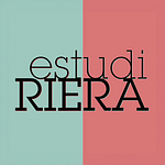 Estudi Riera