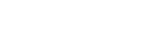 Agence Mayoko logo