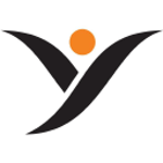 Weby Corp logo