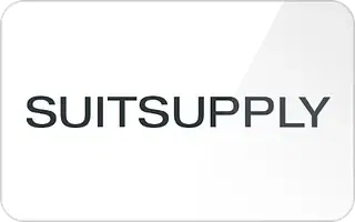 Human-Led, AI-Powered: Scaling Suitsupply Organically - SEO