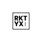 RKTYX Studio logo