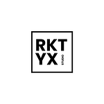 RKTYX Studio