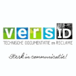 versID Communicatie