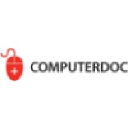 Computerdoc