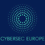 CyberSec Europe Ltd logo