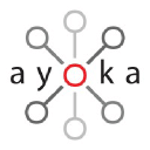 Ayoka Systems® - Software Development logo