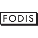 Fodis