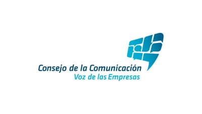 Consejo de la Comunicación: campañas sociales de alcance nacional - Online Advertising