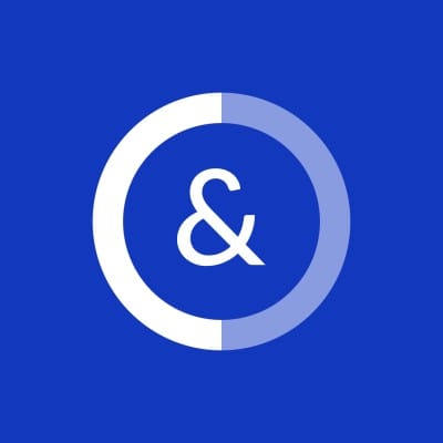 Celeste Tabora & Co. / CT&Co.