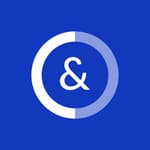 Celeste Tabora & Co. / CT&Co. logo