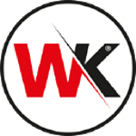 Werbefirma