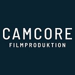 Camcore