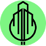 Digital Ministry Marketing