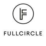 Fullcircle s.l.