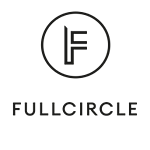 Fullcircle s.l.
