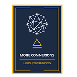 MoreConneXions GmbH