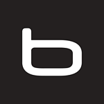 Bytepark