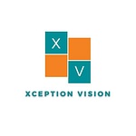 Xception Vision