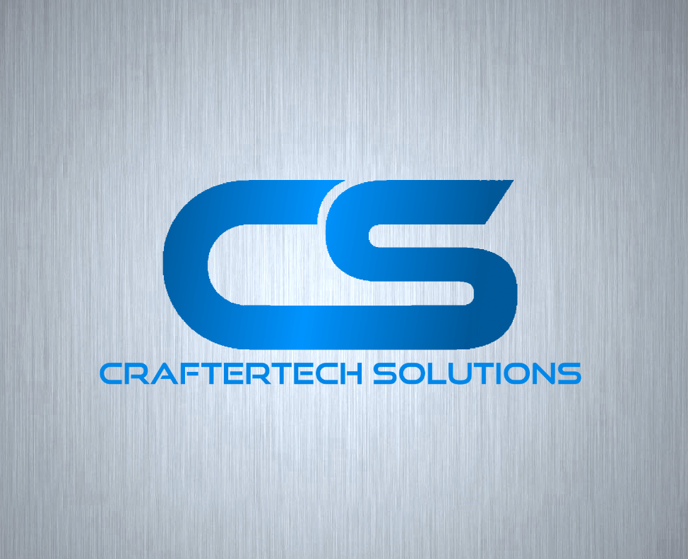 Craftertech Solutions Global Private Limited