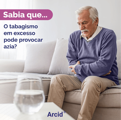 Digital Content Strategy for Arcid - Social Media
