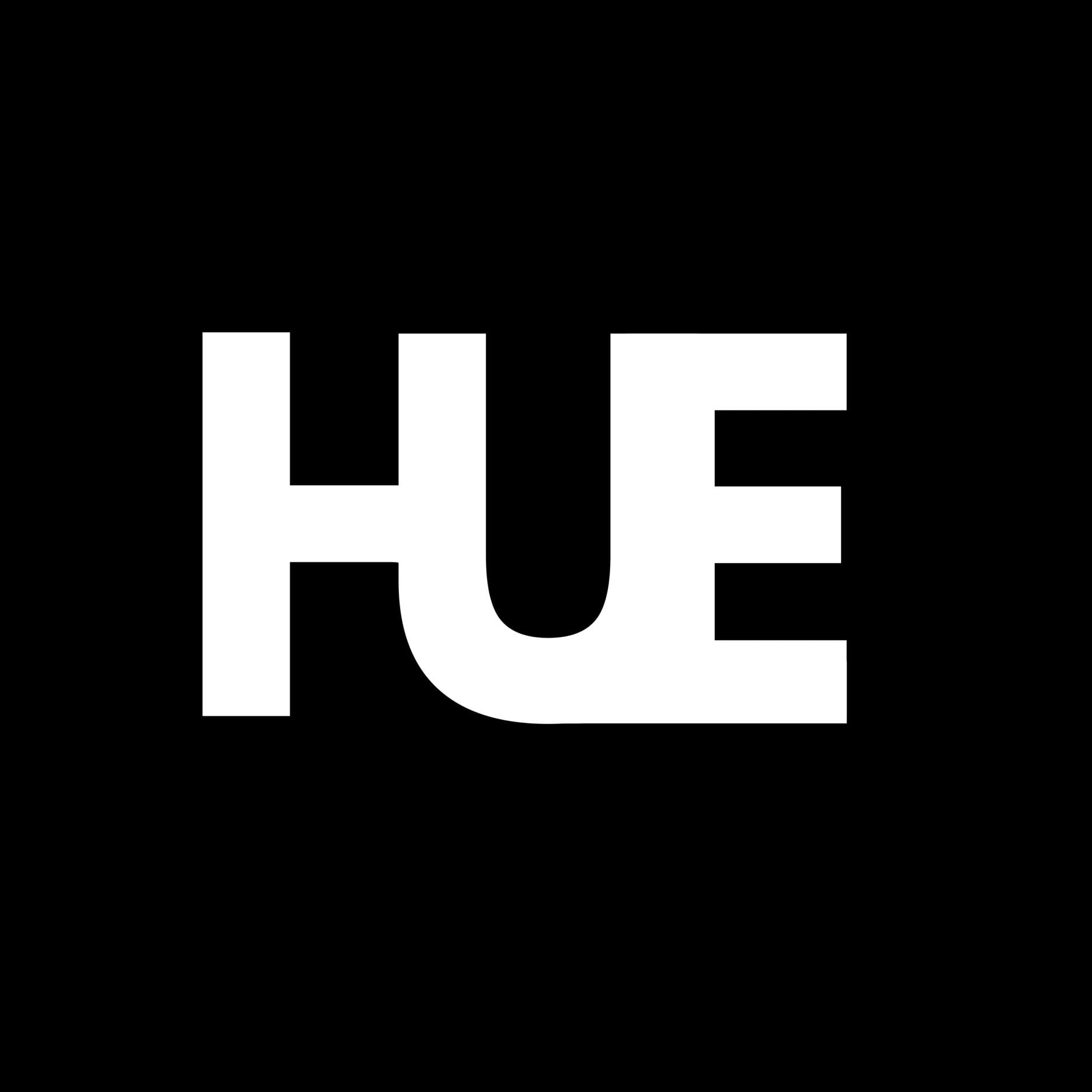 HUE Digital Agency