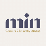 Min Agency