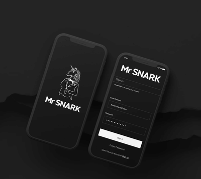 Democratizing Cryptocurrency Market with Trends - Mobile App