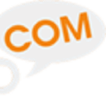 AlloCom
