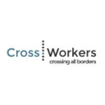 Crossworkers-Egypt logo